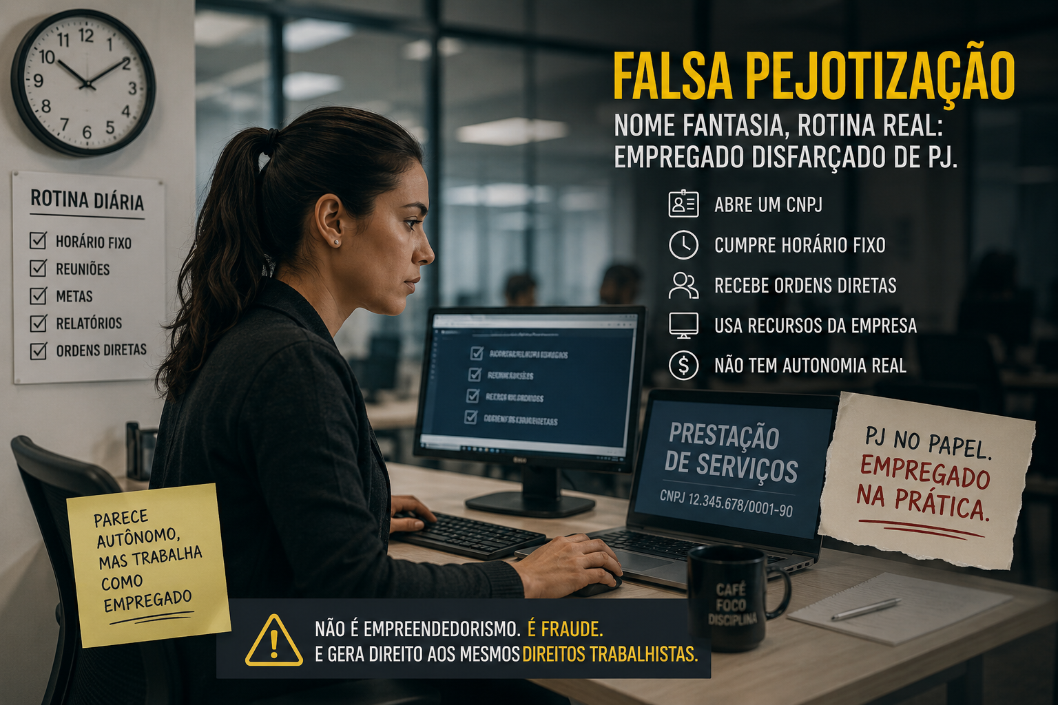 empresa cnpj jpg